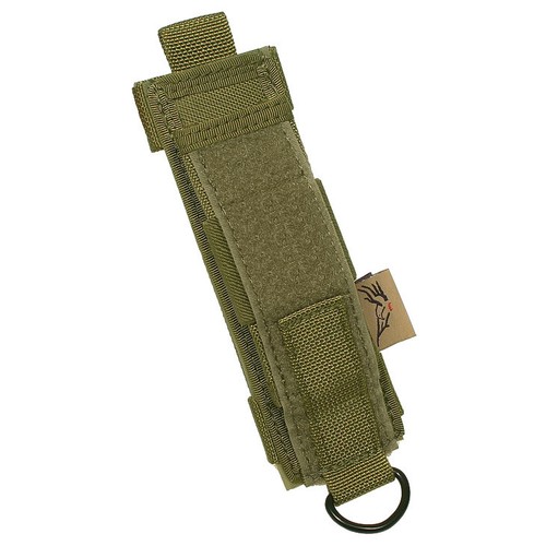 Flyye tactical baton - flyye,