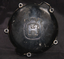 PETIT CARTER D'EMBRAYAGE 800083075 HUSQVARNA WR/CR 125 1998