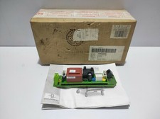 Bourgeat 85223636 Carte