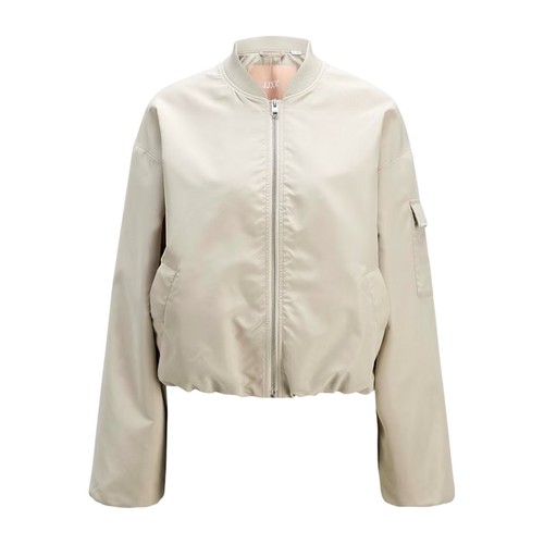 Jjxx blouson aviateur - aviateur,