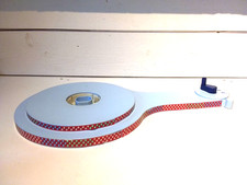 PLAYMOBIL PIÈCE 5548/ MANÈGE