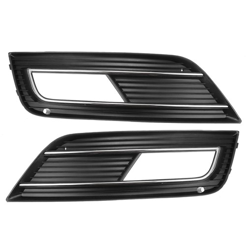 Paire couvercles de - paire,