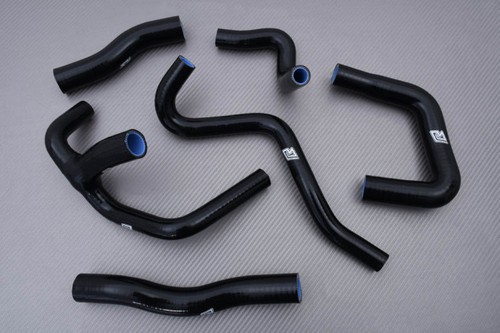 Kit durites radiateur - kit,