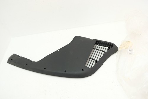 Porsche 964 965 - turbo, neuf