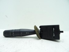 Commodo phare PEUGEOT 106