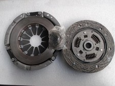 Embrayage HONDA ACCORD