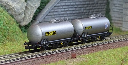 Arnold hn6607 set - hn6607,