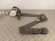 Ceinture avant gauche RENAULT