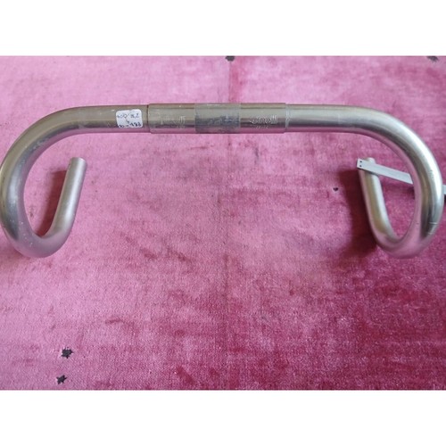 Guidon cinelli campione del - campione,
