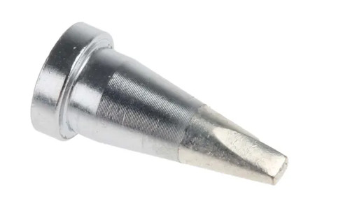 Panne fer souder - panne, à