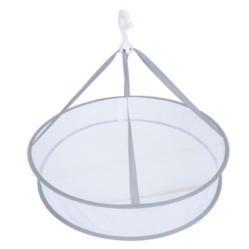 Sèche pull corbeille linge - sèche-pull, À