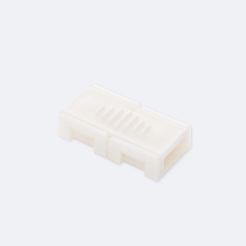 Connecteur rapide type pour - i,