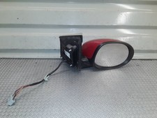 Honda Civic 2006 Droite