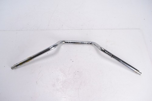 Guidon yamaha tdm - tdm, 900