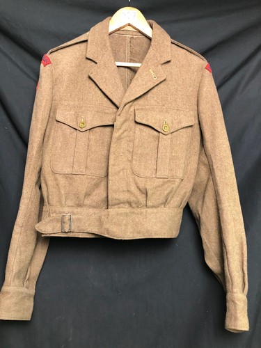 Original armée britannique - armée,
