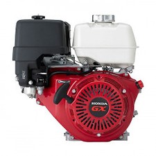 Moteur GX390 HONDA 13CV