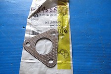 Joint de tuyau d'échappement avant pour: BMW: 320, 323, 324D, 325i, 325e, 520i,