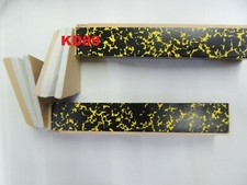 Véritables Soufflets en Cuir