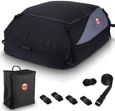 Coffre de Toit de véhicule