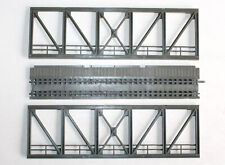 JOUEF HO  MAQUETTE PONT POUR 2