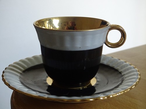 Limoges bernardaud ancienne - bernardaud,