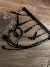 KIT CABLE ALLUMAGE 4175 EFI