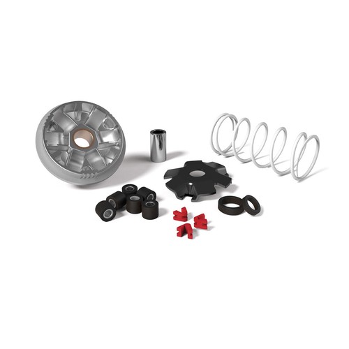 Variateur malossi multivar - malossi,