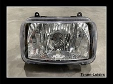 Phare Feu pour YAMAHA YBR 125