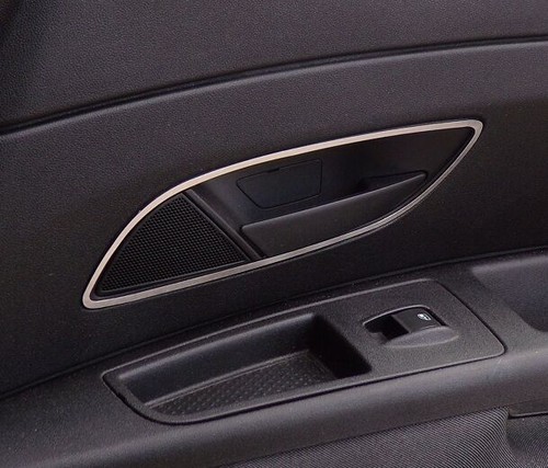 Plaques fiat grande punto - fiat,
