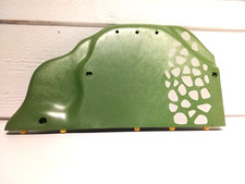 PLAYMOBIL PIÈCE 4857/ MAISON