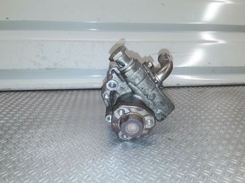 Volkswagen golf 2001 - iv,