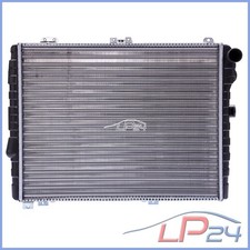 RADIATEUR DE REFROIDISSEMENT