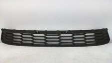 Grille de pare choc VOLKSWAGEN POLO 6 PHASE 2 GTI 2.0 - 16V TURBO /R:114360497