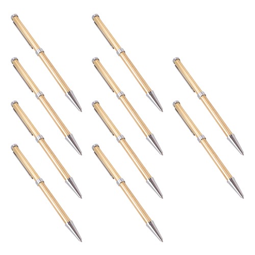 Kit stylos pour - de,
