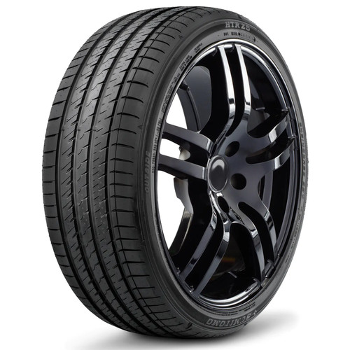 Pneus eté 215 - 215/45, r17