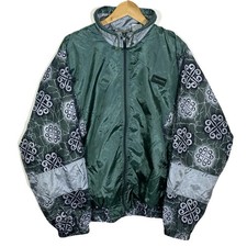 Veste De Survêtement