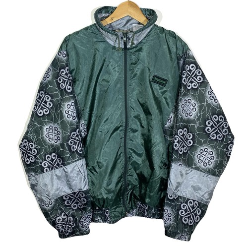 Veste survêtement - veste, de