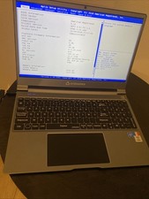 Ordissimo Sarah Laptop. Ultra Slim