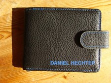 Portefeuille Daniel Hechter neuf
