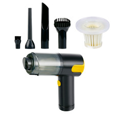 Dunlop aspirateur voiture - aspirateur, de
