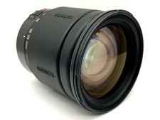 Tamron 28-200Mm 1:3.8-5.6