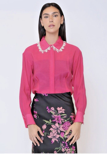 Gracia size small - gracia,