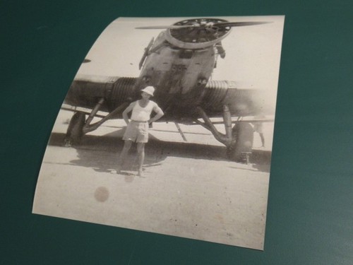 Photo avion junkers 52 - photo, ju.52