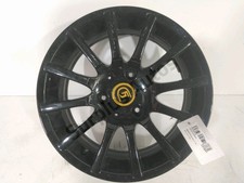 JANTE ALUMINIUM 2 Q0010848V002C31L00 SMART ROADSTER (01/2003 12/2006)