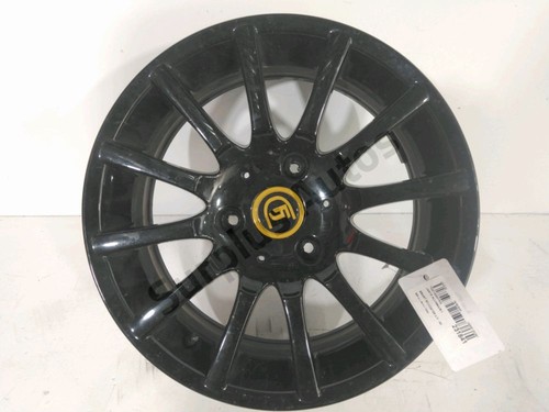 Jante aluminium - jante, 2