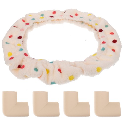 Accessoires couture tambour - ,