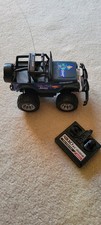 Vintage 1995 Nikko Remote