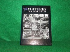 Classeur pour fascicule miniature presse - Editions Atlas