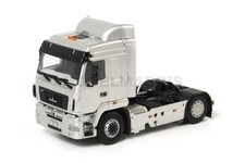 Wsi 1121 ligne premium maz - premium;,