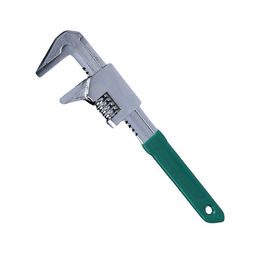 Pince angle droit tube - droit,